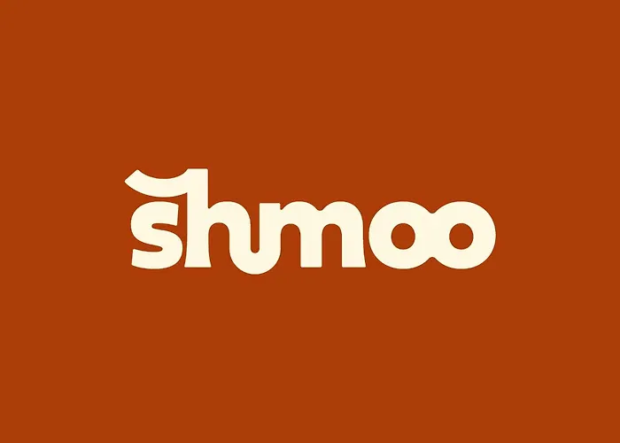 Porto By Shmoo!
