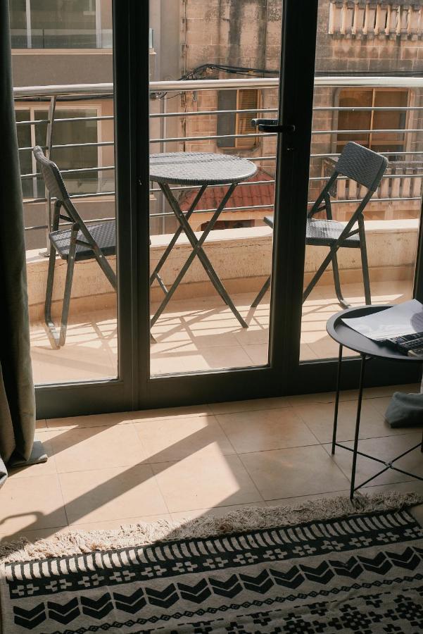 Porto By Shmoo! Apartment Is-Swieqi
