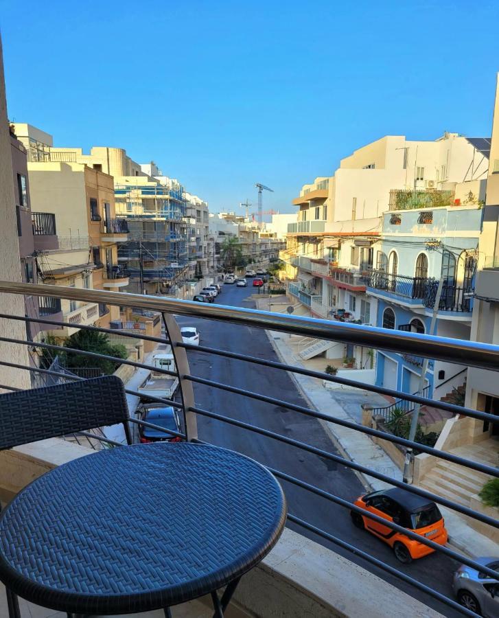 Appartement Porto By Shmoo! *