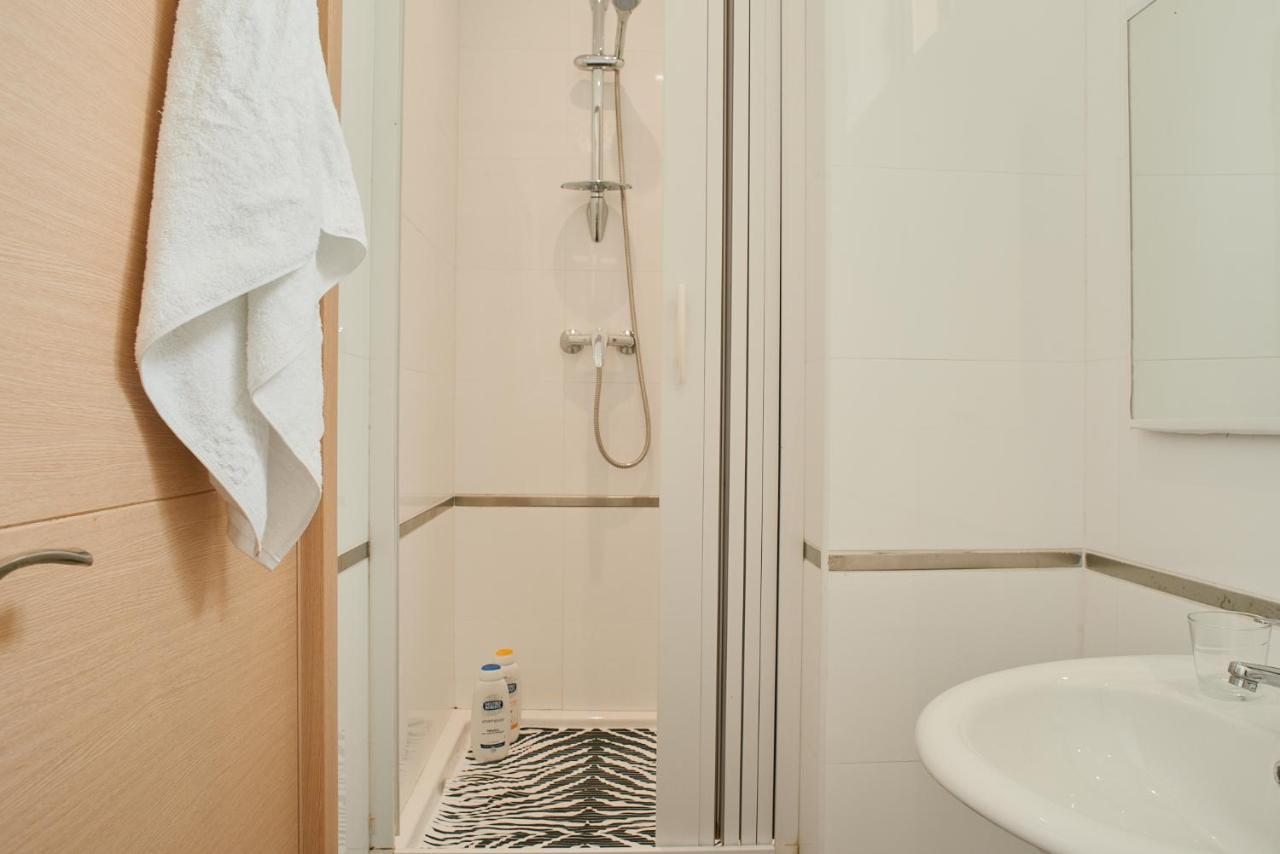 Apartment Porto By Shmoo! *