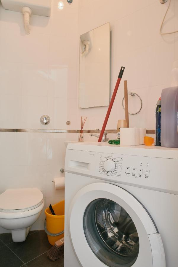 Porto By Shmoo! Appartement Is-Swieqi