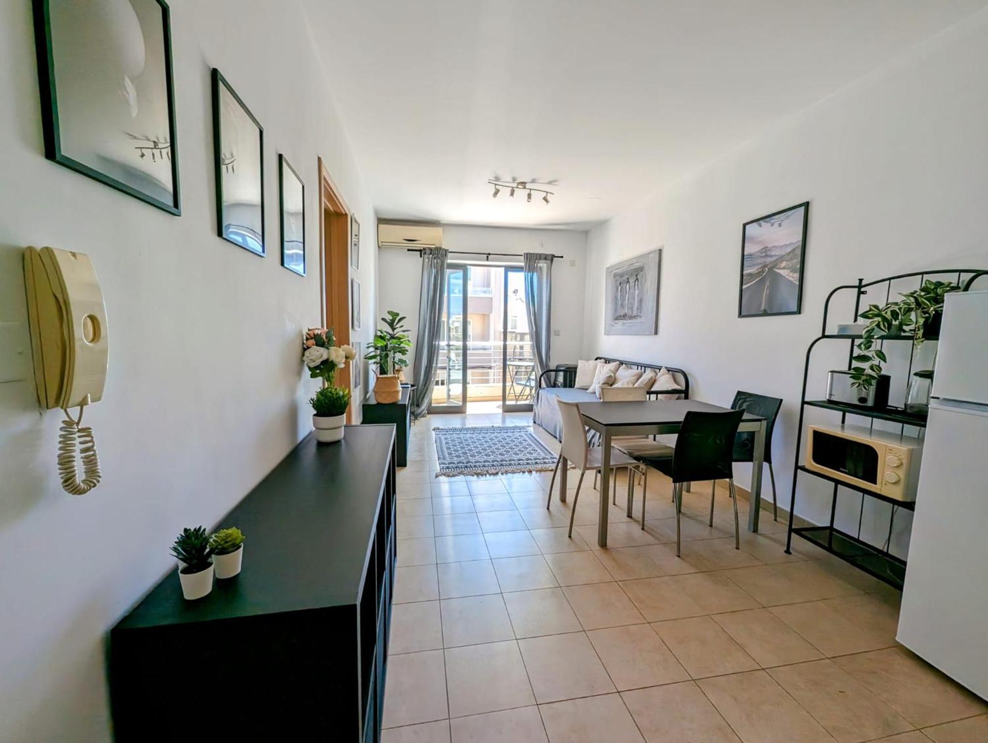 Porto By Shmoo! Appartement *