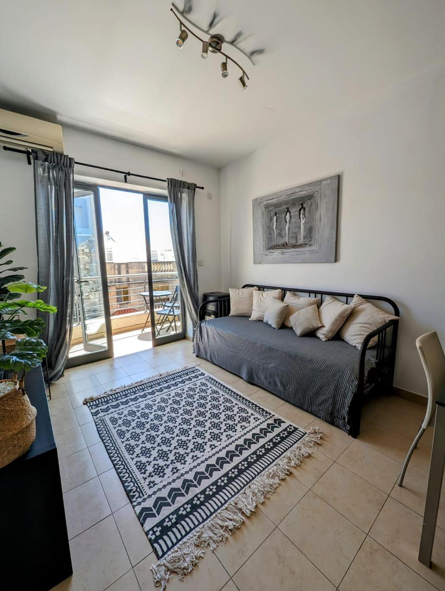 Porto By Shmoo! Appartement *