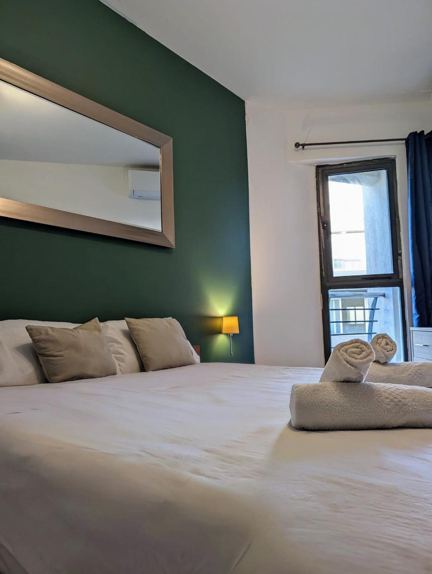 Porto By Shmoo! Appartement Is-Swieqi