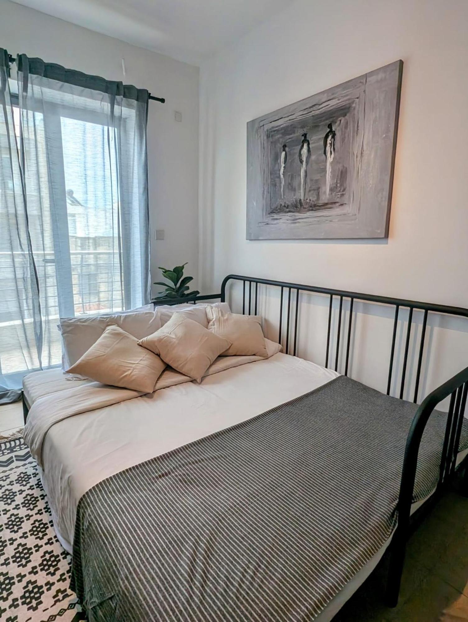 Appartement Porto By Shmoo!