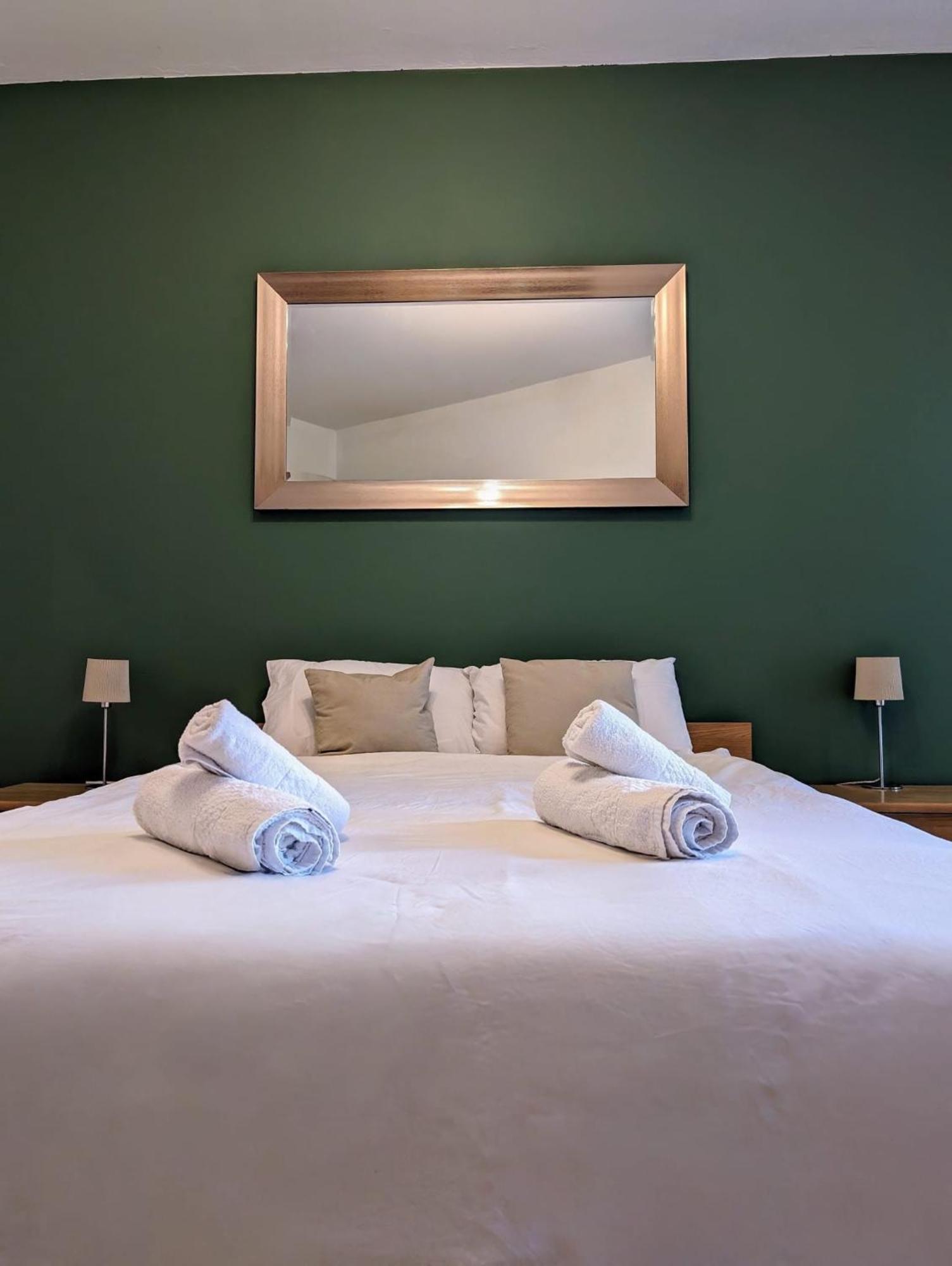 Appartement Porto By Shmoo! *