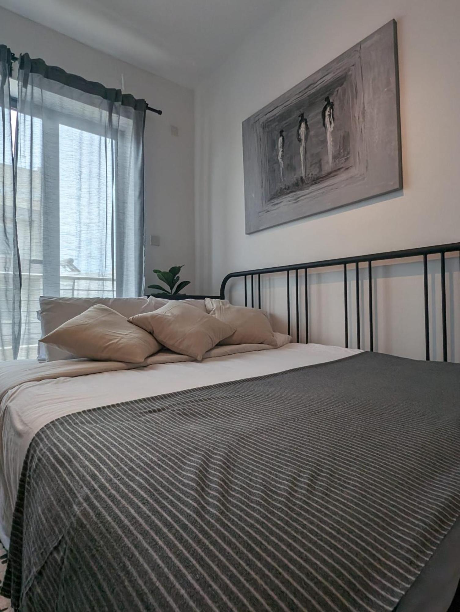 Porto By Shmoo! Appartement Is-Swieqi