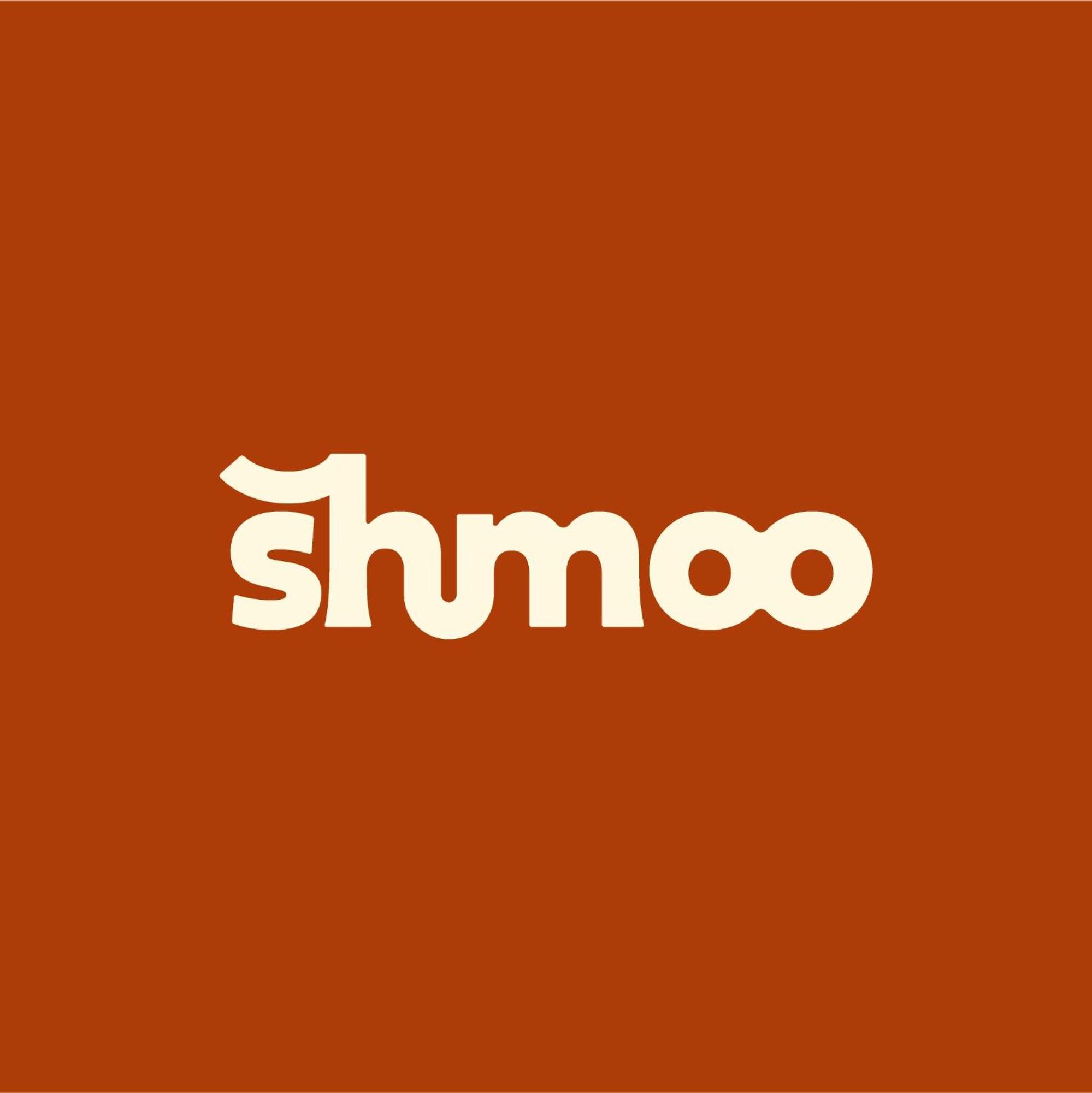 Apartment Porto By Shmoo!