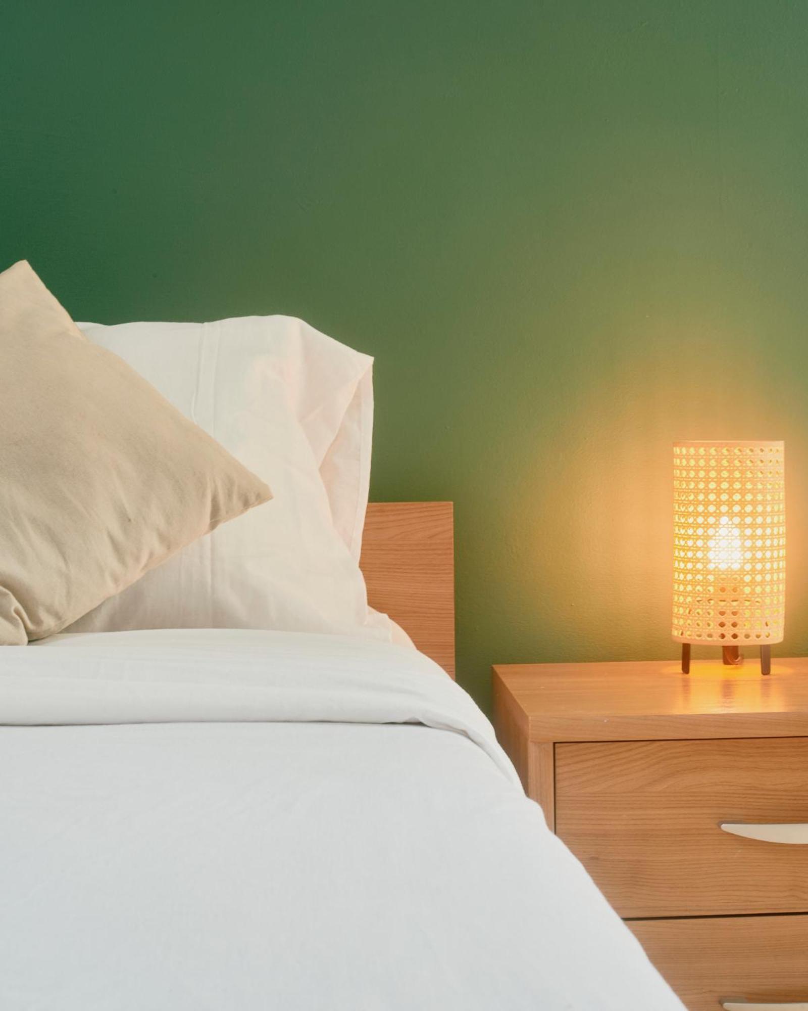 Appartement Porto By Shmoo! Is-Swieqi