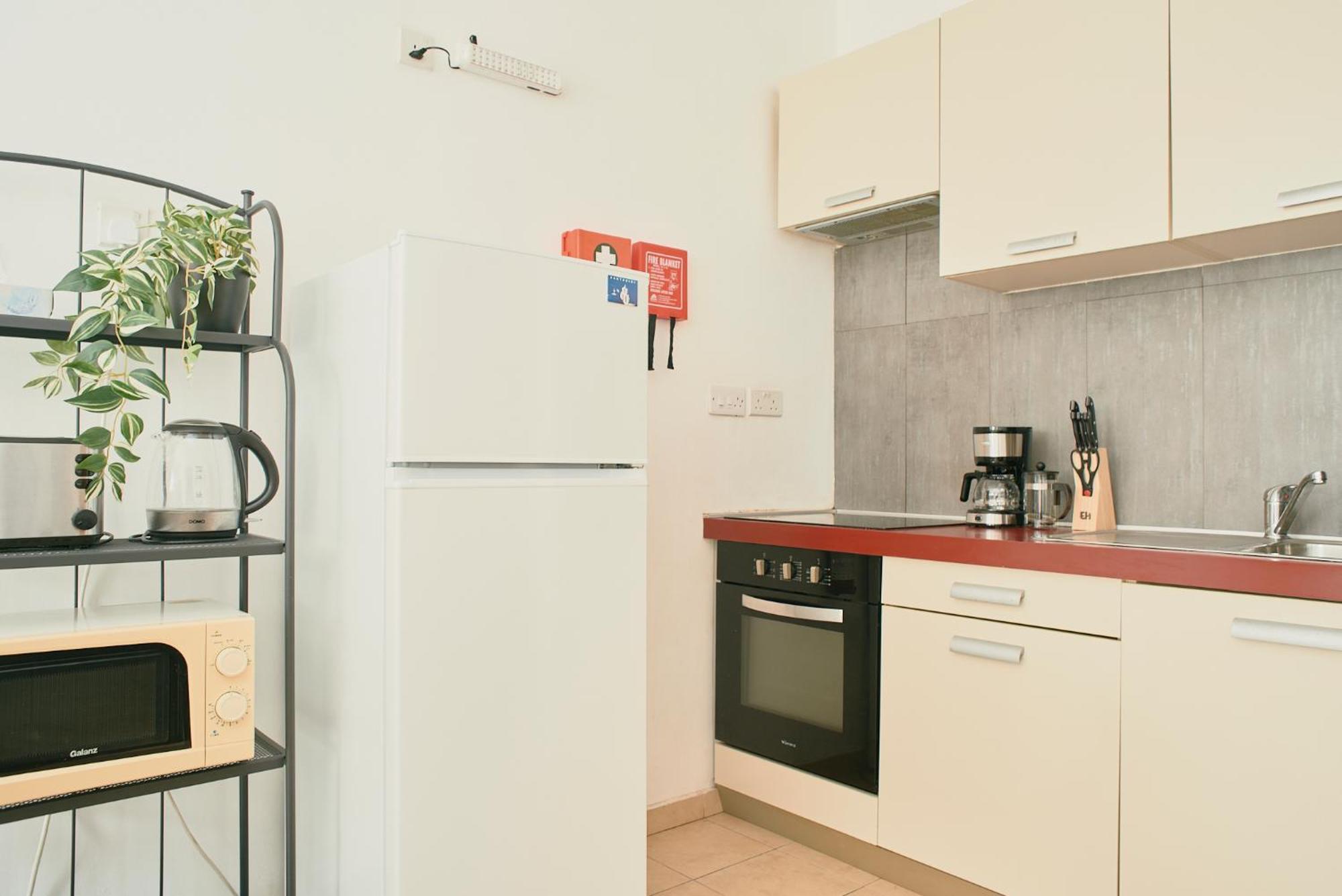 Porto By Shmoo! Appartement