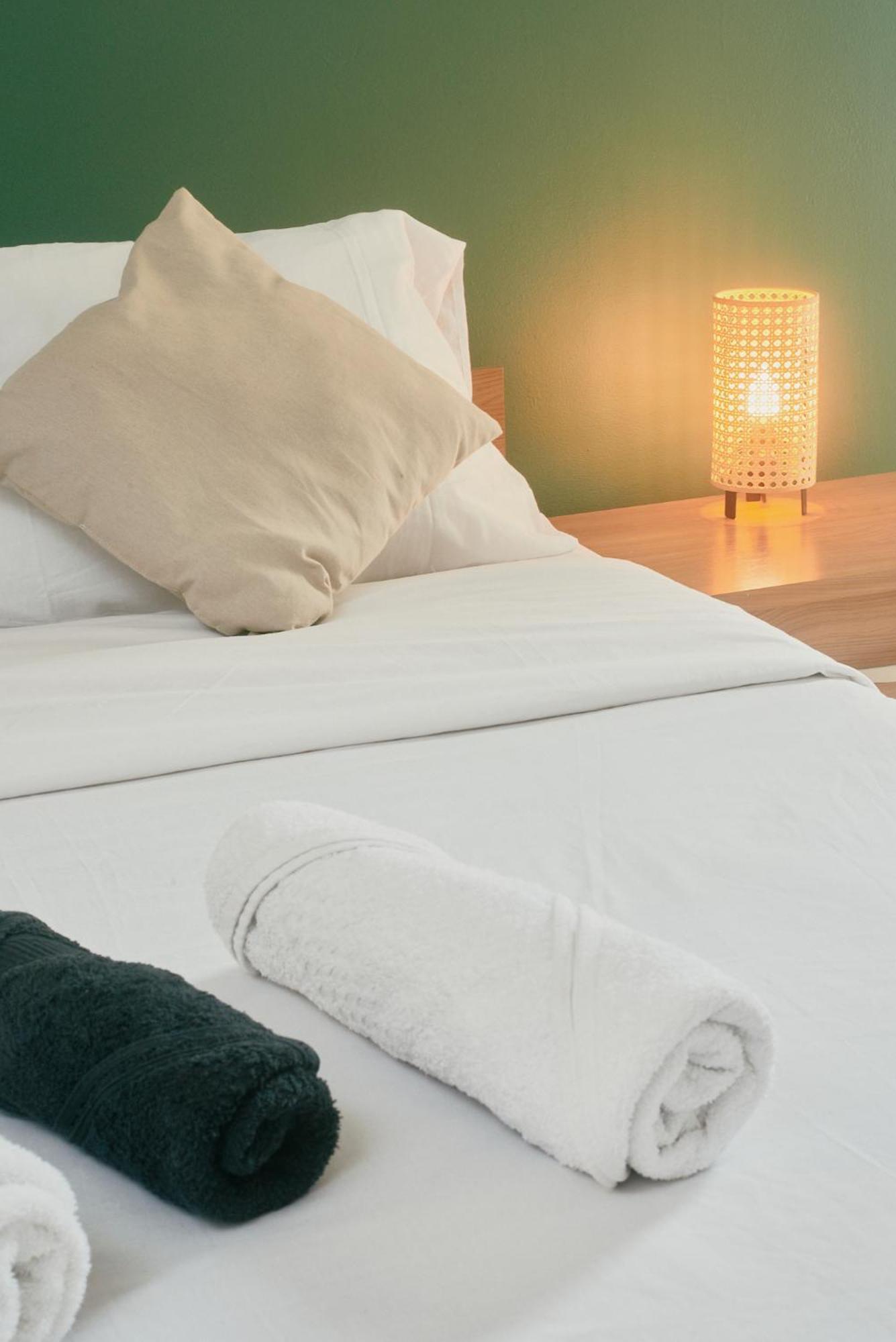 Apartment Porto By Shmoo! *