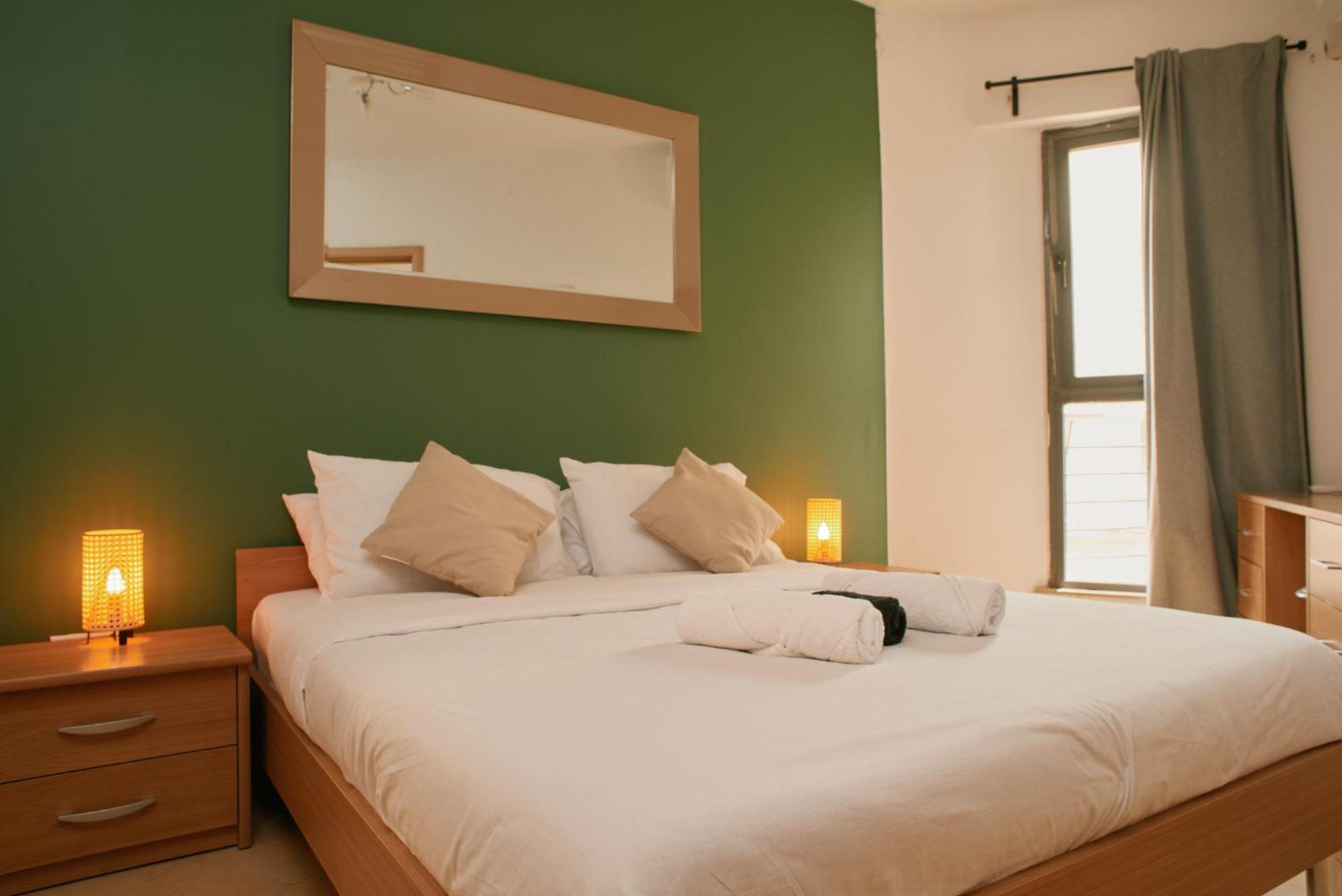 Appartement Porto By Shmoo! *