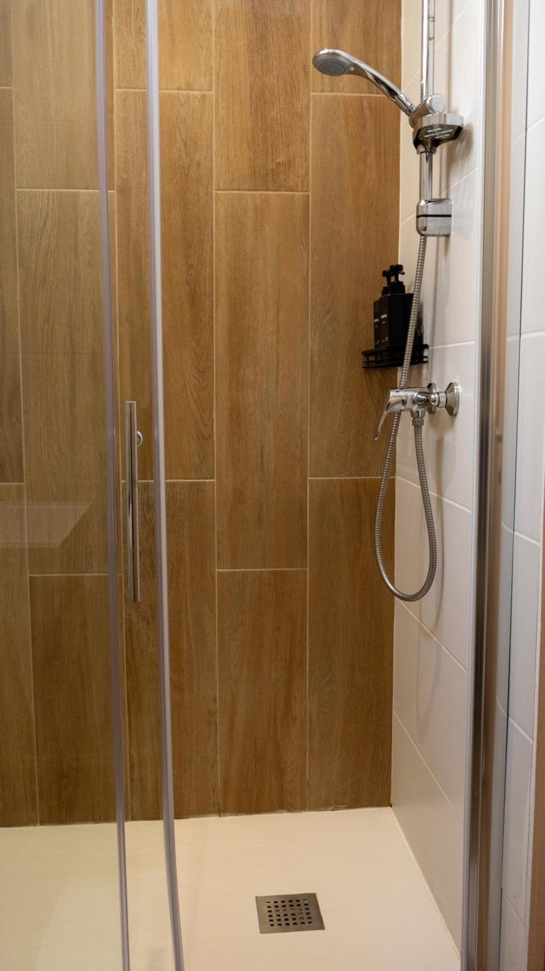 Appartement Porto By Shmoo! *