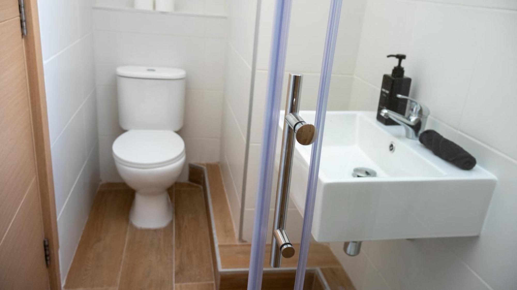 Porto By Shmoo! Apartment Is-Swieqi